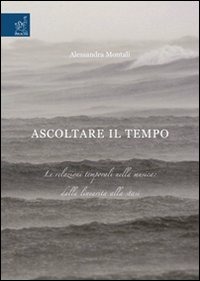 Nocilli distribuzione libri