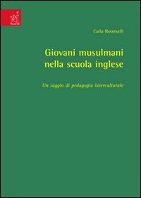 Nocilli distribuzione libri