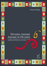 Nocilli distribuzione libri