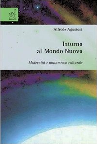 Nocilli distribuzione libri