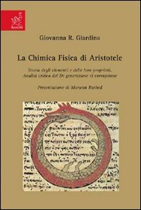 Nocilli distribuzione libri