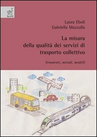Nocilli distribuzione libri