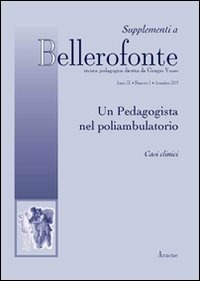 Nocilli distribuzione libri