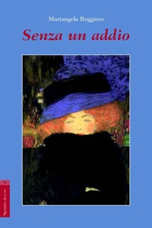 Nocilli distribuzione libri