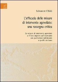 Nocilli distribuzione libri