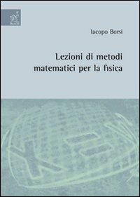 Nocilli distribuzione libri