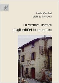 Nocilli distribuzione libri