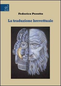 Nocilli distribuzione libri