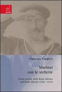 Nocilli distribuzione libri