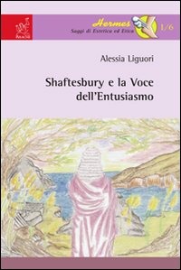 Nocilli distribuzione libri