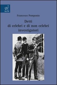 Nocilli distribuzione libri