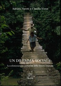 Nocilli distribuzione libri