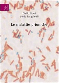 Nocilli distribuzione libri