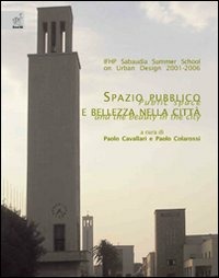 Nocilli distribuzione libri