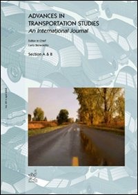Nocilli distribuzione libri