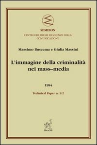 Nocilli distribuzione libri