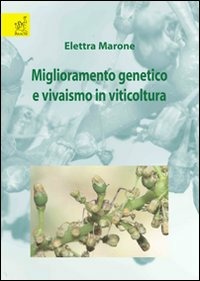 Nocilli distribuzione libri