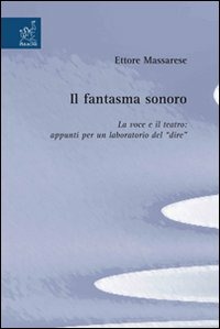 Nocilli distribuzione libri