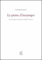 Le pietre d'inciampo. Lo scandalo come meccanismo sociale