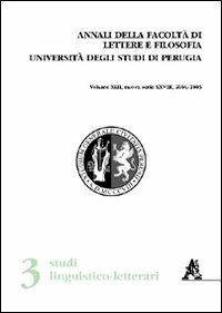 Nocilli distribuzione libri