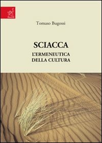 Nocilli distribuzione libri