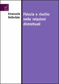 Nocilli distribuzione libri