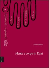Nocilli distribuzione libri