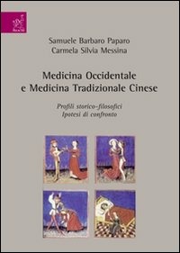 Nocilli distribuzione libri