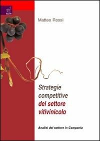 Nocilli distribuzione libri