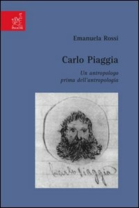 Nocilli distribuzione libri