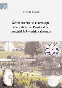 Nocilli distribuzione libri