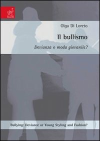 Nocilli distribuzione libri