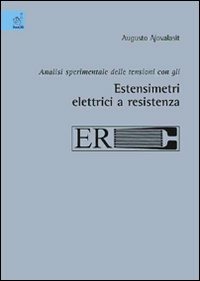 Libreria Europa