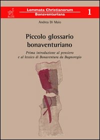 Nocilli distribuzione libri