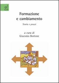Nocilli distribuzione libri