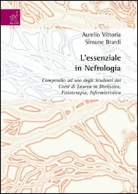 Nocilli distribuzione libri