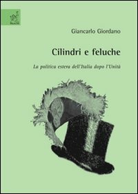 Nocilli distribuzione libri