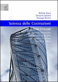 Nocilli distribuzione libri