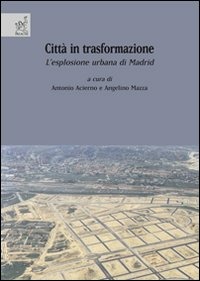 Nocilli distribuzione libri
