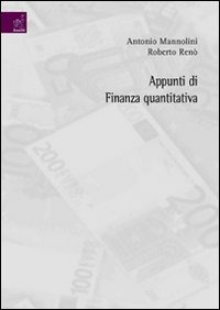 Nocilli distribuzione libri
