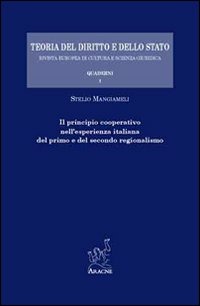 Nocilli distribuzione libri