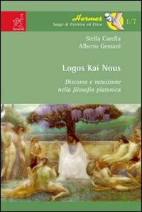 Nocilli distribuzione libri
