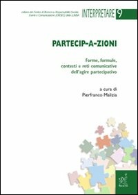 Nocilli distribuzione libri