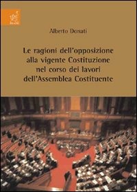 Nocilli distribuzione libri