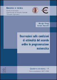 Nocilli distribuzione libri