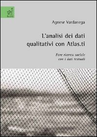 Nocilli distribuzione libri