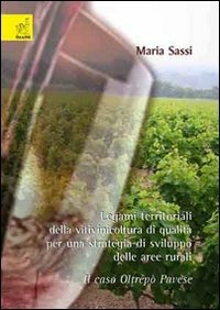 Nocilli distribuzione libri