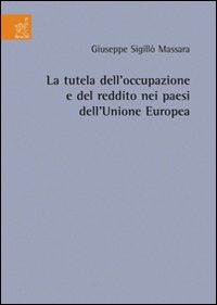 Nocilli distribuzione libri