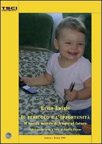 Nocilli distribuzione libri