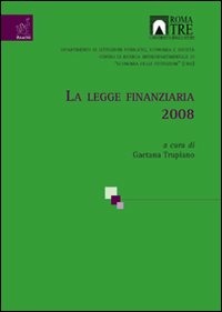 Nocilli distribuzione libri